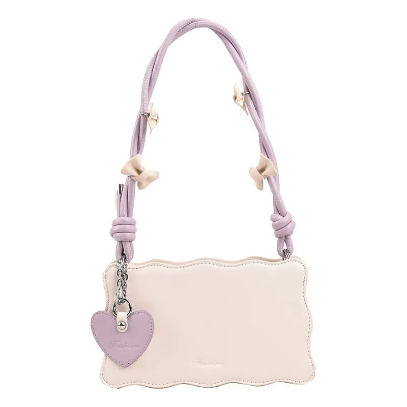 Sholder Hand Bag