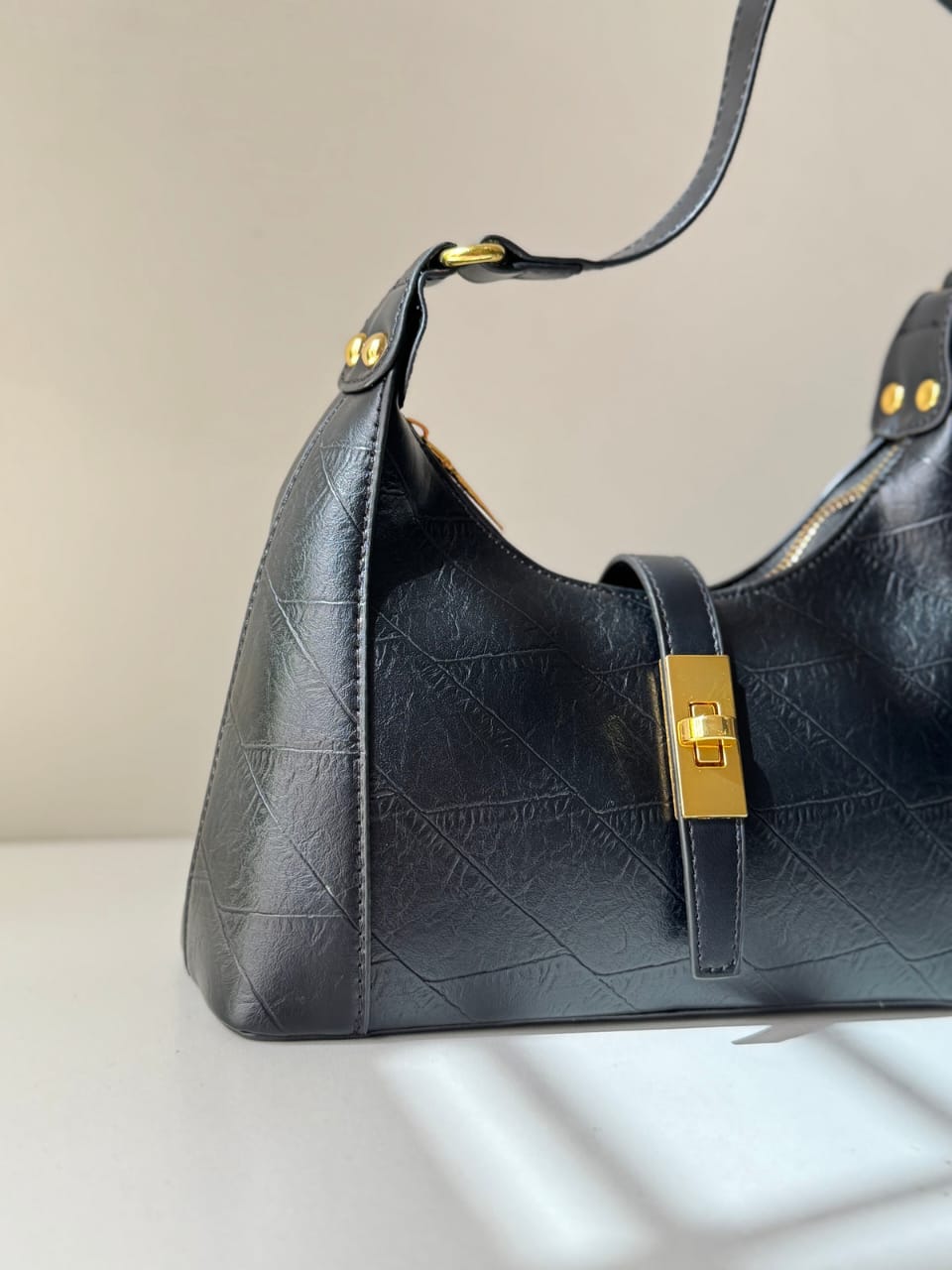 Shoulder Hand Bag