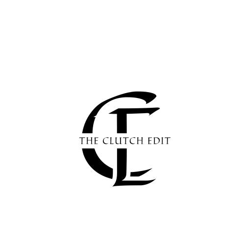 The Clutch Edit