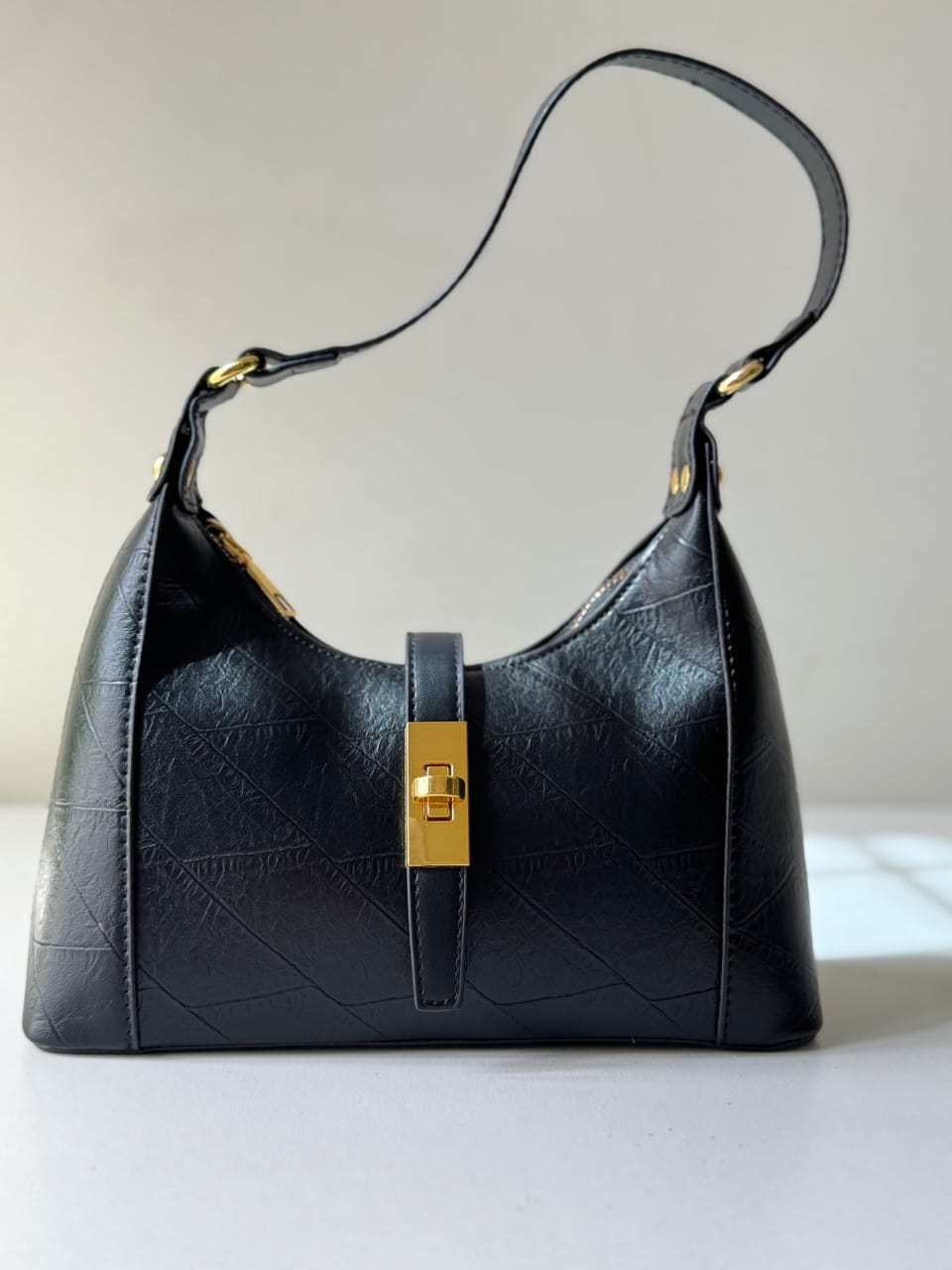 Shoulder Hand Bag