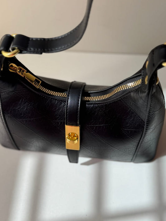 Shoulder Hand Bag